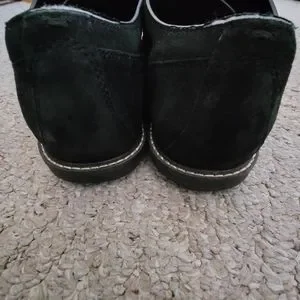 Cole Haan | Shoes | Cole Haan Mens Dress Black Shoes C307 